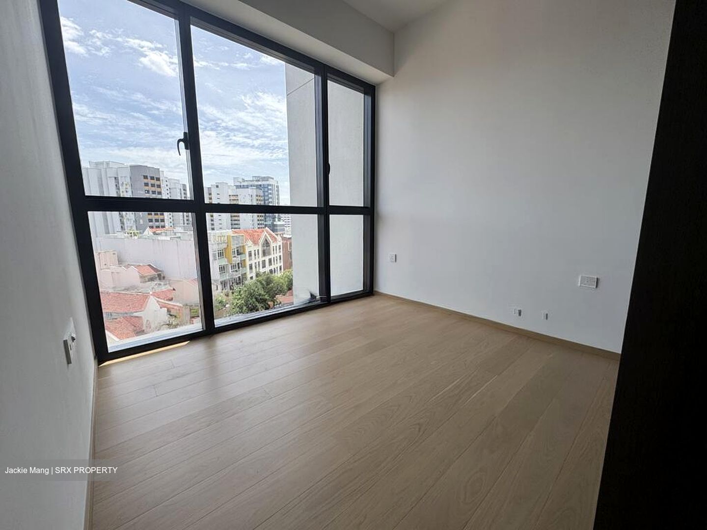 Piccadilly Grand (D8), Apartment #503149171